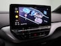Volkswagen ID.4 Pro 77 kWh | 360 CAMERA | APPLE CARPLAY - ANDROID AUTO | ELEKTRISCHE KOFFERKLEP | SFEERVERLICHTING | STOELVERWARMING | WARMTEPOMP | ADAPTIVE CRUISE CONTROL | CLIMATE CONTROL |