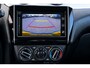 Suzuki Swift 1.2 Select/NAVI/CAMERA/NW APK