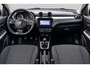 Suzuki Swift 1.2 Select/NAVI/CAMERA/NW APK