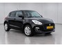 Suzuki Swift 1.2 Select/NAVI/CAMERA/NW APK
