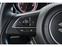 Suzuki Swift 1.2 Select/NAVI/CAMERA/NW APK