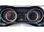 Suzuki Swift 1.2 Select/NAVI/CAMERA/NW APK