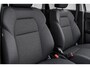 Suzuki Swift 1.2 Select/NAVI/CAMERA/NW APK