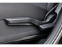 Suzuki Swift 1.2 Select/NAVI/CAMERA/NW APK