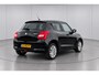 Suzuki Swift 1.2 Select/NAVI/CAMERA/NW APK
