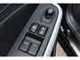 Suzuki Swift 1.2 Select/NAVI/CAMERA/NW APK