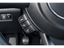 Suzuki Swift 1.2 Select/NAVI/CAMERA/NW APK