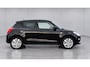 Suzuki Swift 1.2 Select/NAVI/CAMERA/NW APK