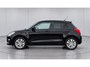 Suzuki Swift 1.2 Select/NAVI/CAMERA/NW APK