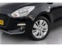 Suzuki Swift 1.2 Select/NAVI/CAMERA/NW APK