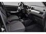 Suzuki Swift 1.2 Select/NAVI/CAMERA/NW APK
