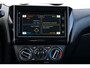 Suzuki Swift 1.2 Select/NAVI/CAMERA/NW APK