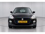 Suzuki Swift 1.2 Select/NAVI/CAMERA/NW APK
