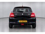 Suzuki Swift 1.2 Select/NAVI/CAMERA/NW APK