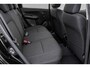 Suzuki Swift 1.2 Select/NAVI/CAMERA/NW APK