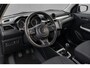 Suzuki Swift 1.2 Select/NAVI/CAMERA/NW APK