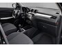 Suzuki Swift 1.2 Select/NAVI/CAMERA/NW APK