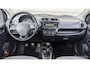 Mitsubishi Space Star 1.0 Intense, Super Luxe, Top Onderhoud