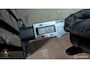 Mitsubishi Space Star 1.0 Intense, Super Luxe, Top Onderhoud