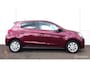 Mitsubishi Space Star 1.0 Intense, Super Luxe, Top Onderhoud
