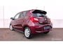 Mitsubishi Space Star 1.0 Intense, Super Luxe, Top Onderhoud