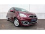 Mitsubishi Space Star 1.0 Intense, Super Luxe, Top Onderhoud