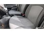 Mitsubishi Space Star 1.0 Intense, Super Luxe, Top Onderhoud