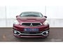 Mitsubishi Space Star 1.0 Intense, Super Luxe, Top Onderhoud