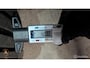 Mitsubishi Space Star 1.0 Intense, Super Luxe, Top Onderhoud