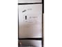 Mitsubishi Space Star 1.0 Intense, Super Luxe, Top Onderhoud