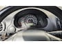Mitsubishi Space Star 1.0 Intense, Super Luxe, Top Onderhoud