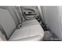 Mitsubishi Space Star 1.0 Intense, Super Luxe, Top Onderhoud