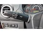 Mitsubishi Space Star 1.0 Intense, Super Luxe, Top Onderhoud