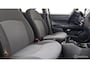 Mitsubishi Space Star 1.0 Intense, Super Luxe, Top Onderhoud