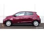 Mitsubishi Space Star 1.0 Intense, Super Luxe, Top Onderhoud