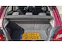 Mitsubishi Space Star 1.0 Intense, Super Luxe, Top Onderhoud