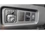 Mitsubishi Space Star 1.0 Intense, Super Luxe, Top Onderhoud