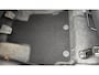 Mitsubishi Space Star 1.0 Intense, Super Luxe, Top Onderhoud
