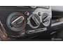 Mitsubishi Space Star 1.0 Intense, Super Luxe, Top Onderhoud