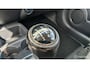 Mitsubishi Space Star 1.0 Intense, Super Luxe, Top Onderhoud