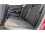 Mitsubishi Space Star 1.0 Intense, Super Luxe, Top Onderhoud