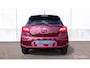 Mitsubishi Space Star 1.0 Intense, Super Luxe, Top Onderhoud