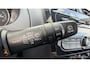 Mitsubishi Space Star 1.0 Intense, Super Luxe, Top Onderhoud