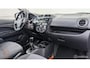 Mitsubishi Space Star 1.0 Intense, Super Luxe, Top Onderhoud
