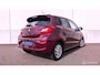 Mitsubishi Space Star 1.0 Intense, Super Luxe, Top Onderhoud
