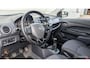 Mitsubishi Space Star 1.0 Intense, Super Luxe, Top Onderhoud