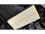Mitsubishi Space Star 1.0 Intense, Super Luxe, Top Onderhoud