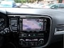 Mitsubishi Outlander 2.0 PHEV instyle OPEN DAK LUXE UITVOERING ZEER GOEDE STAAT