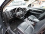 Mitsubishi Outlander 2.0 PHEV instyle OPEN DAK LUXE UITVOERING ZEER GOEDE STAAT