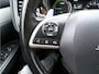 Mitsubishi Outlander 2.0 PHEV instyle OPEN DAK LUXE UITVOERING ZEER GOEDE STAAT